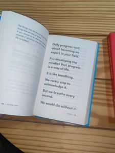 Do Epic Shit 2 Books By Ankur Warikoo