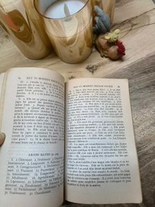 Dondo French Book Pack Of 2