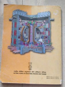 Physics Textbook Class XII Part II