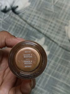 e.l.f. Halo Glow Liquid Filter