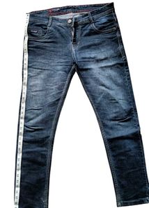 U.S Polo Denim