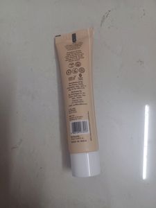 Moisturizer