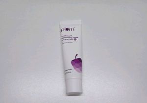 Plum Build Your Own Barrier Kit