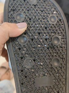 Victoria's Secret Slides
