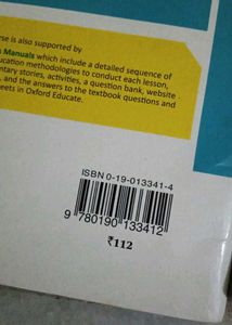 Class 8 School Books(free delivery)