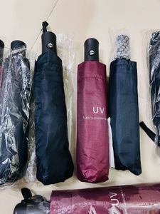Automatic Open&amp;closeUmbrella New With Tag