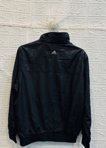 🇦🇺 Adidas imported Track Jacket