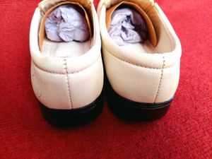 Unsed Lee Sperry Men's Formal Shoes