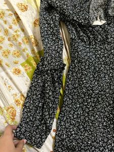 Cute Romper
