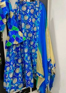 navratri spacial Beautiful Lengha Choli💙