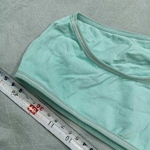 Comfortable 😍Women's Briefs