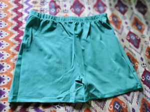 Swimwear
