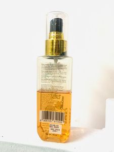 Body Cupid Body Mist Lily 50ml