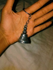 Combo of 3 Guardian Bells 🔔