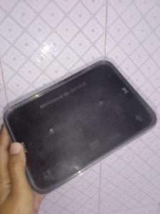 Container