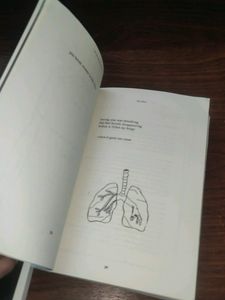 Rupi Kaur Poetry Books Milk And Honey Sun &amp; Her Fl