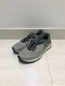 Asics Running Shoes