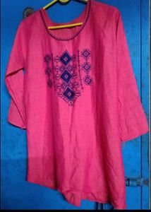 Stylish Women's tops
