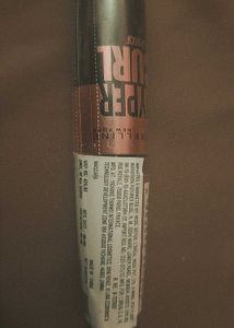 Maybelline Hyper Curl Mascara