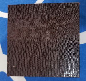 Bangle Box