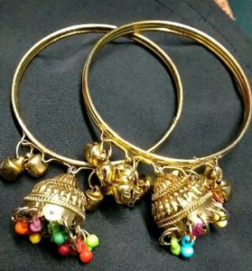 Bangles