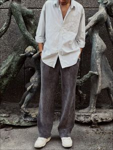 Light Blue Dress Shirt spring cooler