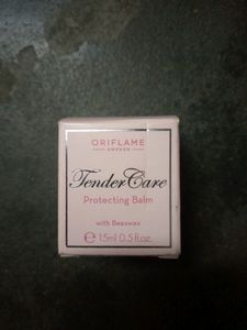 Oriflame Tender Care