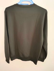 ENGELBERG sweatshirt 💢