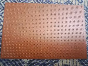 PCB BOARD