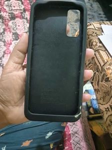 Cute Black Cat Phone Case