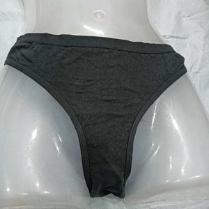 Comfortable😍 Women's Briefs