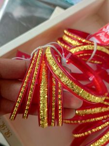 4 colours for 480rs. one per 120rs and