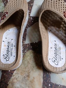 Cute Bunny Crocks