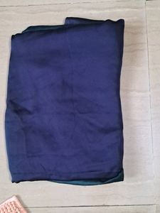 💥COMBO 3 PARTY WEAR  SAREES💥
