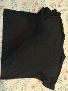 Hot Wheels Graphic T-Shirt
