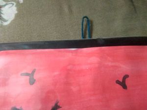 2 Handmade Painting For Wall hanging Decoration