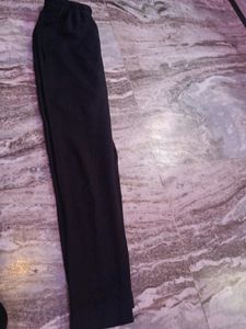 Black Pant ,Touser