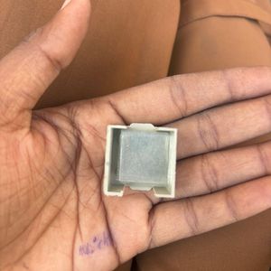 Microscope Tools &amp; Slides (negotiable)
