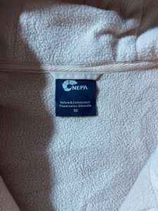 NEPA Fleece Sweatshirt