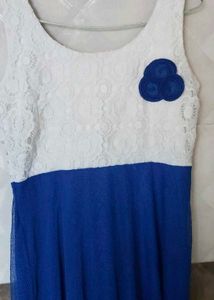 3 One Piece Dress Combo – Stylish, Trendy &amp; Comfor