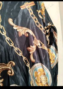 viral beautiful kimono abaya
