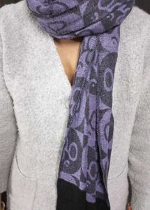 Women's Stoles 🧣