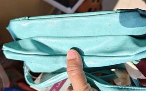 New Lavie sling bag