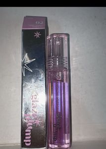 ETUDE Over Glowy Tint