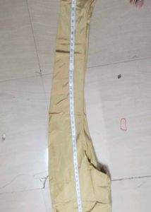 Chudidar Skin Clr Salwar