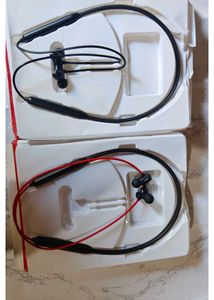 Oneplus watch with free neckband