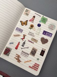 Youva Journal - Your Journey Starts Here