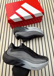 ADIDAS HYPER BOOST EDGE 2026