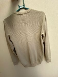 Puma Crewneck Sweatshirt