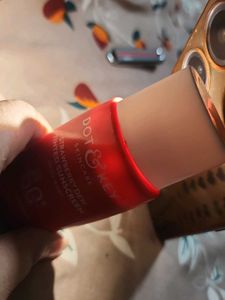 Dot &amp; Key Tinted Sunscreen - SPF 50+